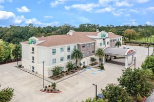 thumbnail: Property amenity