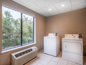thumbnail: Property amenity