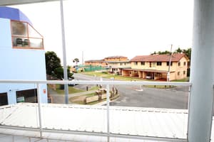 thumbnail: View from property