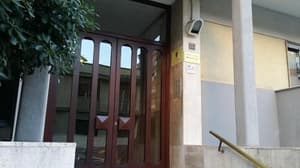 thumbnail: 119920224.jpg