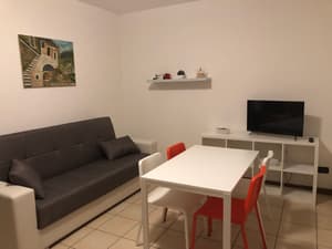 thumbnail: Living area