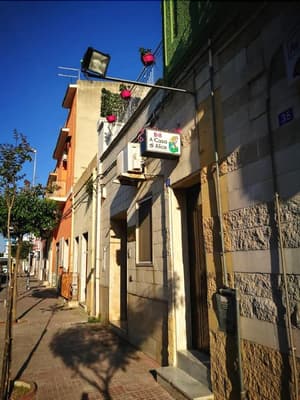 thumbnail: General view