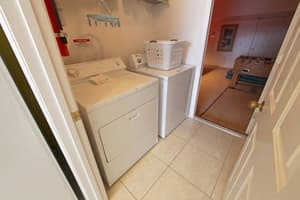 thumbnail: Room amenity
