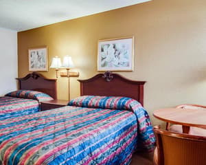 thumbnail: General view