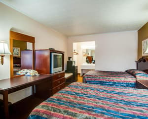 thumbnail: General view