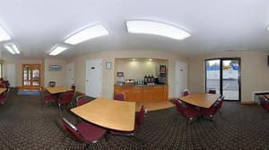 thumbnail: General view