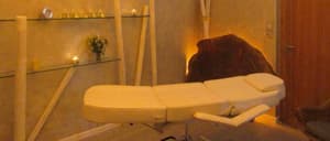 thumbnail: Spa