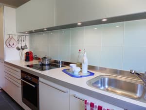 thumbnail: General view
