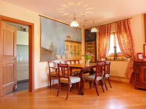 thumbnail: General view