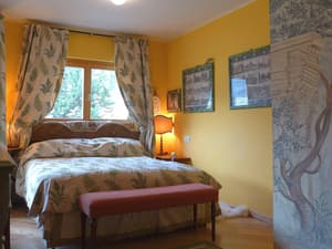 thumbnail: General view