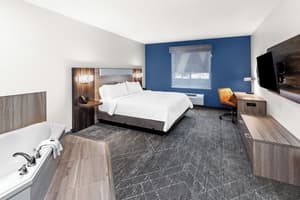 thumbnail: Property amenity