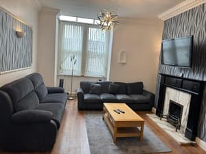 thumbnail: Living area