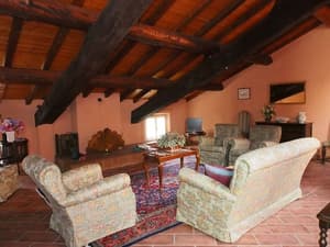 thumbnail: Interior