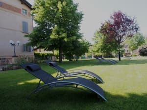 thumbnail: Garden