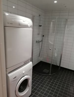 thumbnail: Bathroom