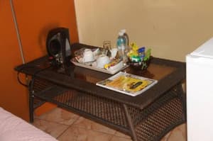 thumbnail: 220351928.jpg