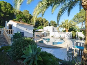 thumbnail: General view