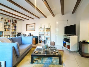 thumbnail: General view