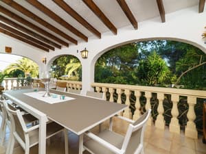 thumbnail: General view