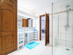 thumbnail: General view