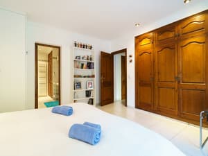 thumbnail: General view
