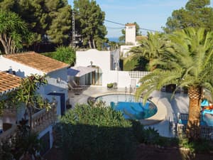 thumbnail: General view