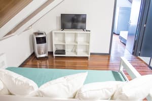 thumbnail: Living room