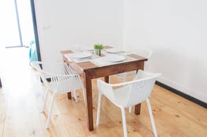 thumbnail: In-room dining