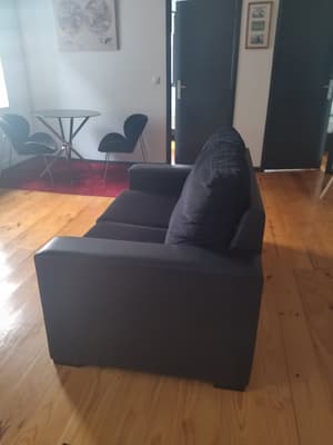 thumbnail: Living room