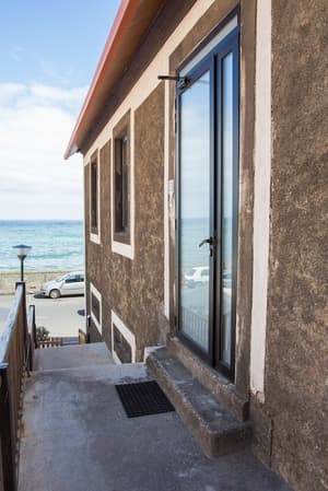 thumbnail: View from property