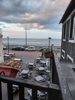thumbnail: Exterior