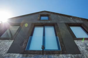 thumbnail: Front of property