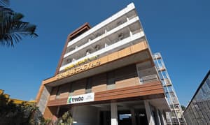 thumbnail: Exterior