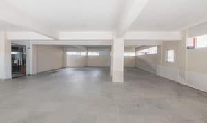 thumbnail: Parking