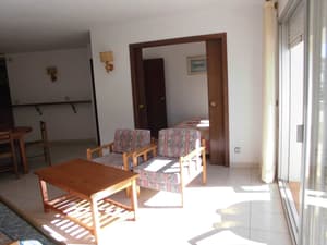 thumbnail: Property entrance