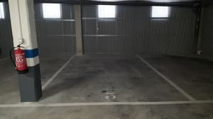 thumbnail: Parking