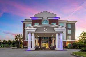 thumbnail: Exterior