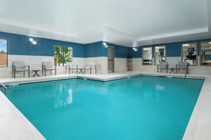 thumbnail: Pool