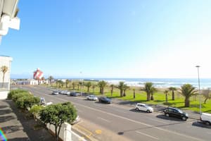 thumbnail: View from property
