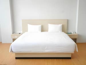 thumbnail: 72149feef8c481b45fa063561ca70ab3.jpeg