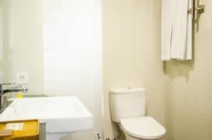 thumbnail: e439c10edf20a3ef33518c19bb90a24a.jpeg