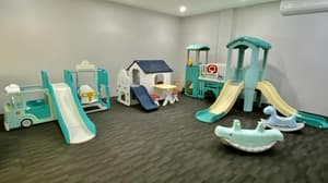 thumbnail: d7e0629c98f7246c6e5c17a68b906549.jpeg