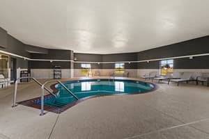 thumbnail: Pool