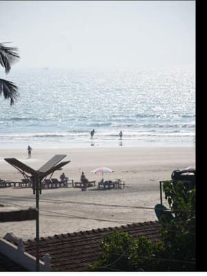 thumbnail: General view