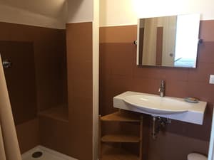 thumbnail: Room amenity