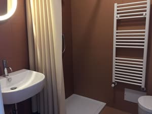 thumbnail: Interior
