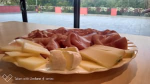 thumbnail: Breakfast meal