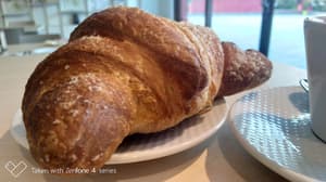 thumbnail: Breakfast meal