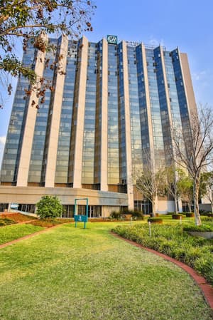 thumbnail: Exterior
