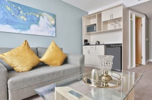 thumbnail: Living room